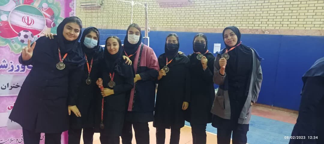 تصویر مقاله