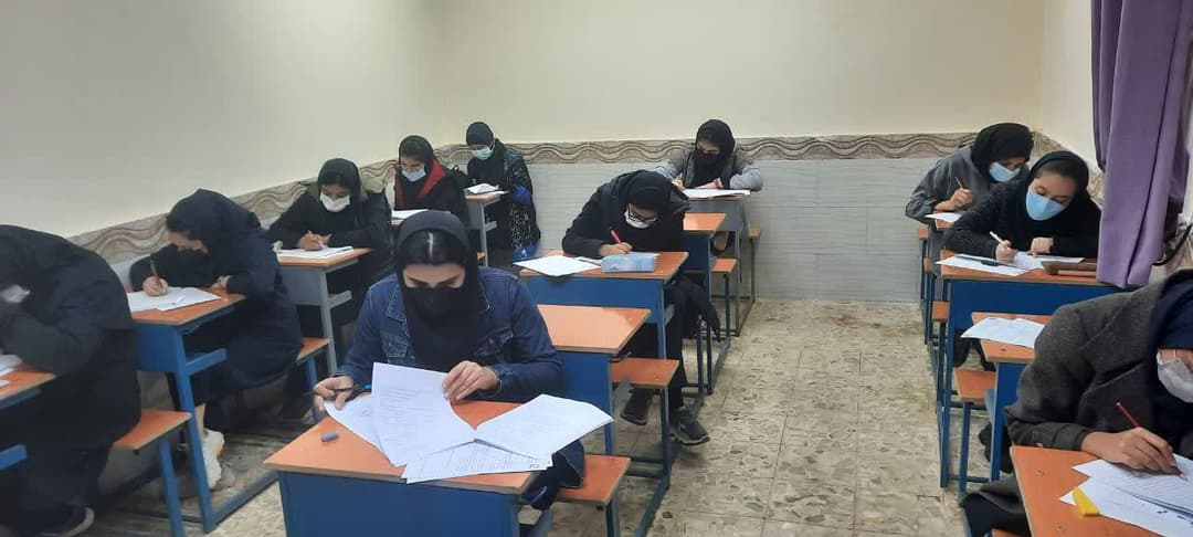 تصویر مقاله