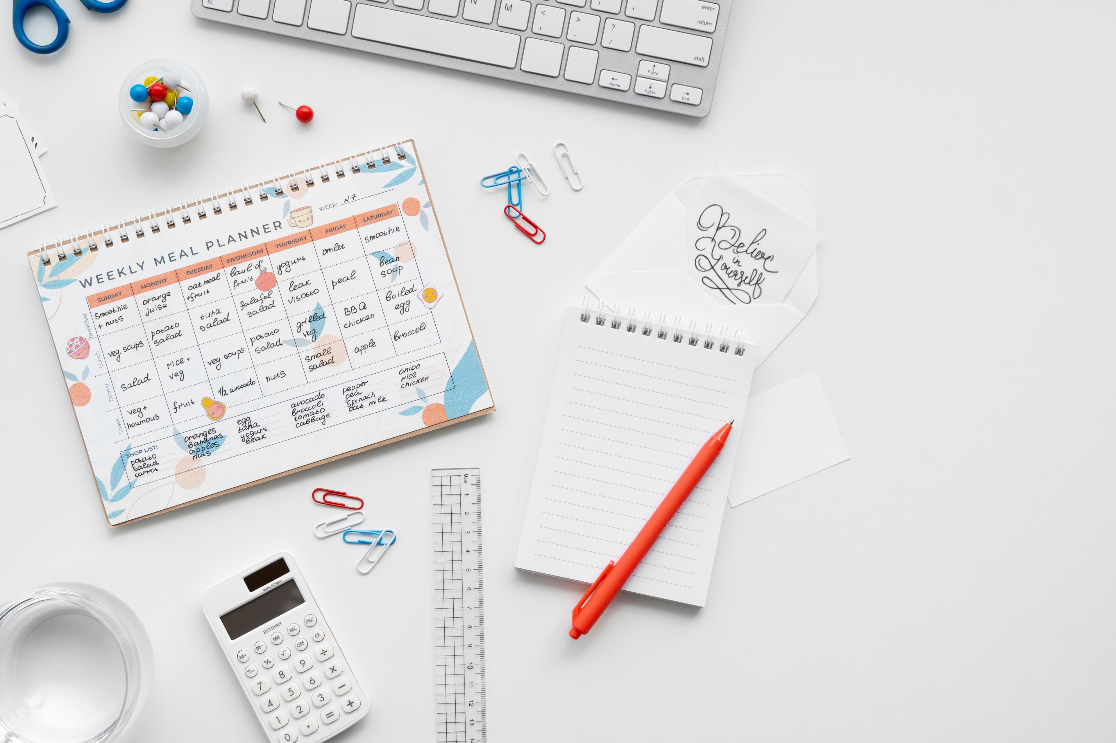 دبیرستان متوسطه دوره دوم دخترانه اسما: پیشرو در آموزش و پرورش با کیفیت در بندر امام خمینی (ره)