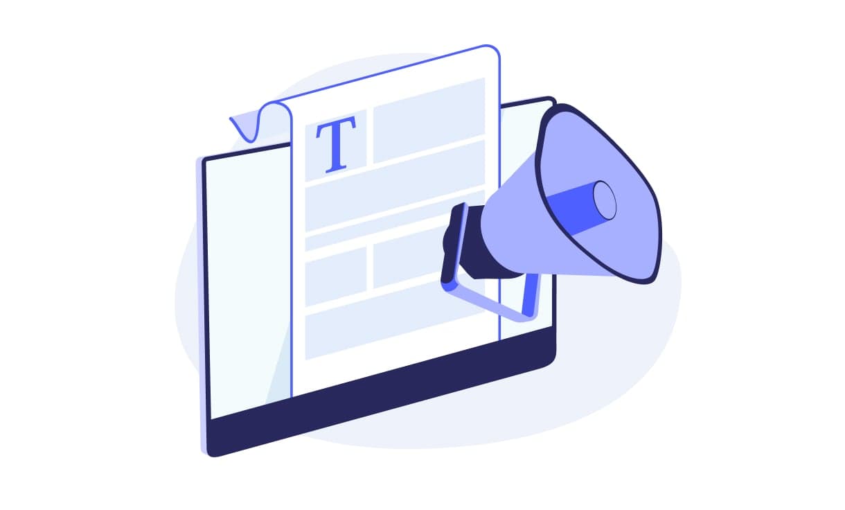 دستورالعمل پرداخت شهریه سال تحصیلی 1404-1405