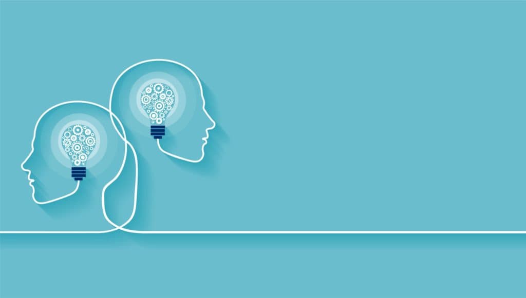 راههای کنترل استرس